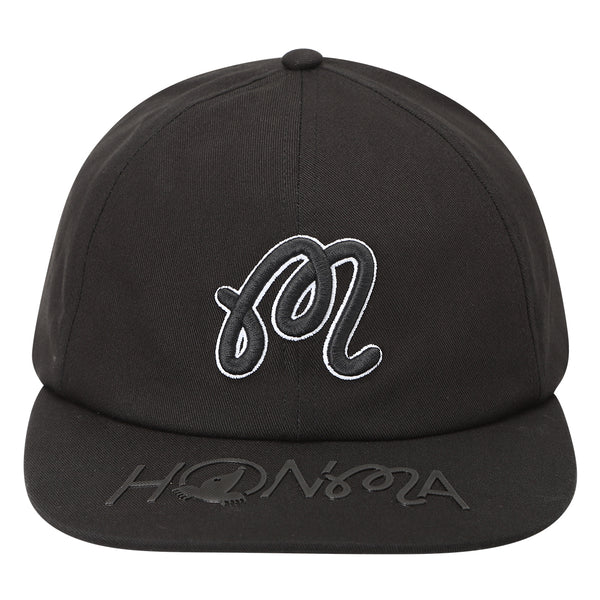 Malbon x Honma Men's Hat