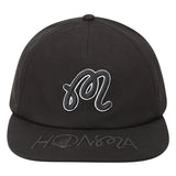 Malbon x Honma Men's Hat