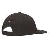 Malbon x Honma Men's Hat