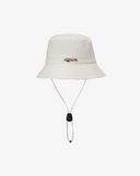 Malbon x Honma Men's Bucket Hat