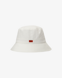 Malbon x Honma Men's Bucket Hat