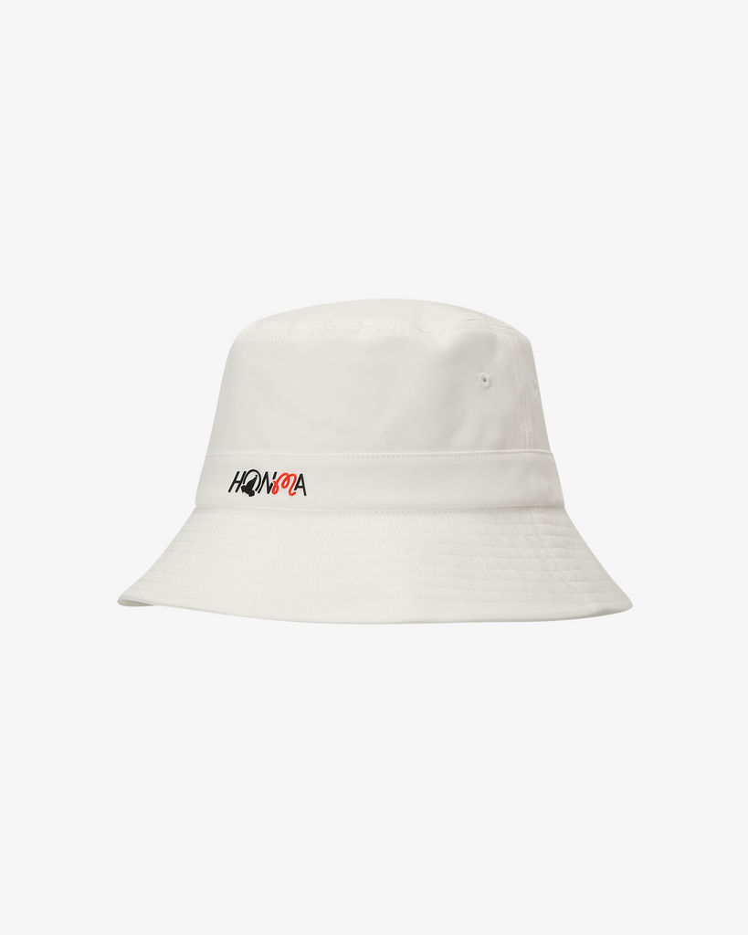 Malbon x Honma Men's Bucket Hat – Greenfield Golf