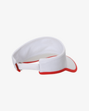 Malbon x Honma Women's Visor