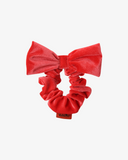 Malbon x Honma Women's Visor