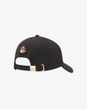 Malbon x Honma Men's Cap