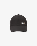 Malbon x Honma Men's Cap