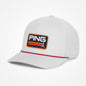Ping RACER CAP