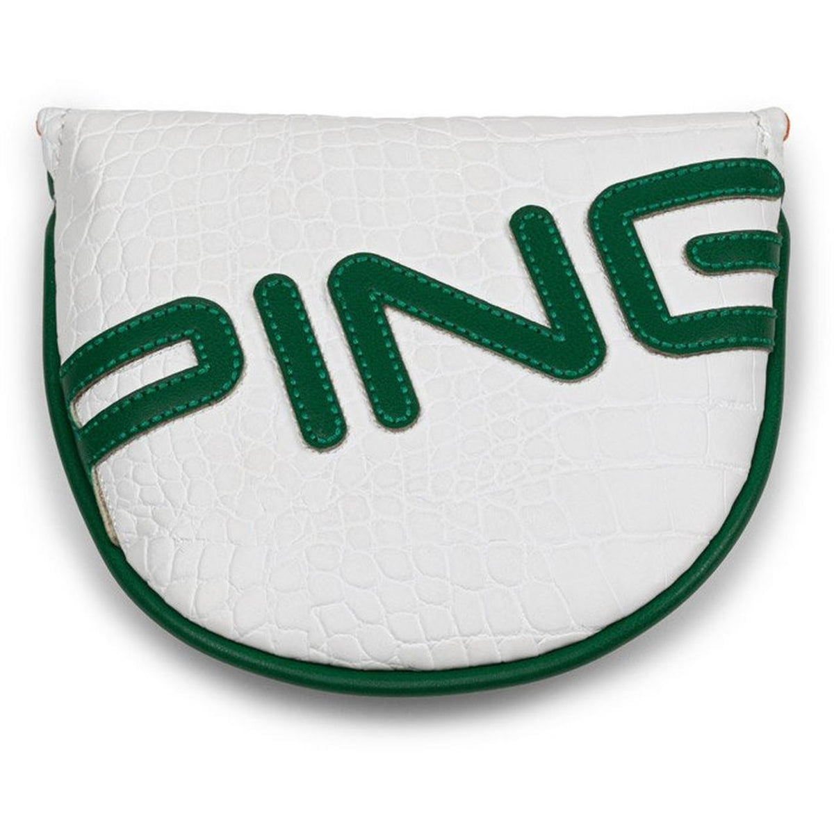 Ping Heritage Mallet Putter Cover