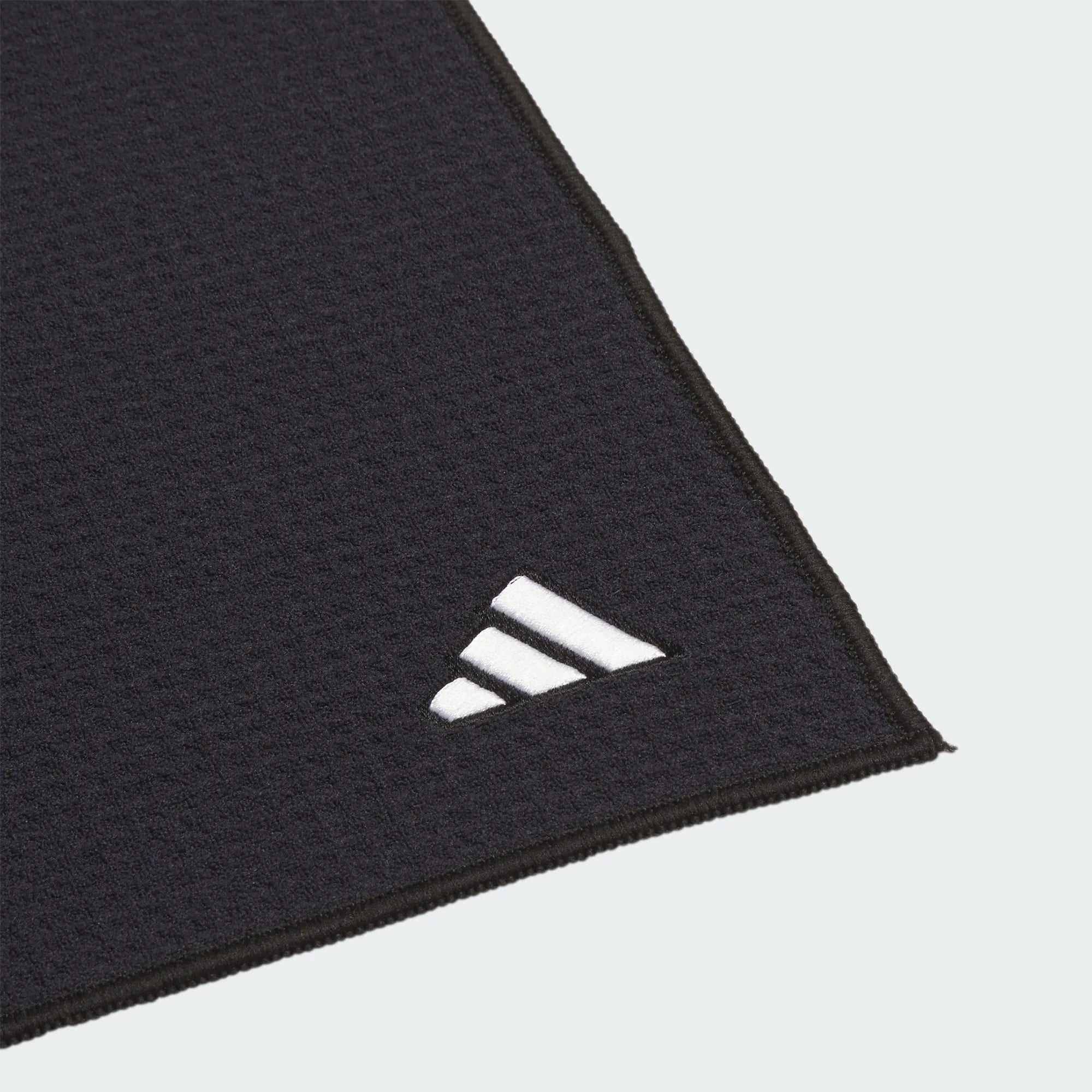 Adidas CLUB TOWEL BLACK