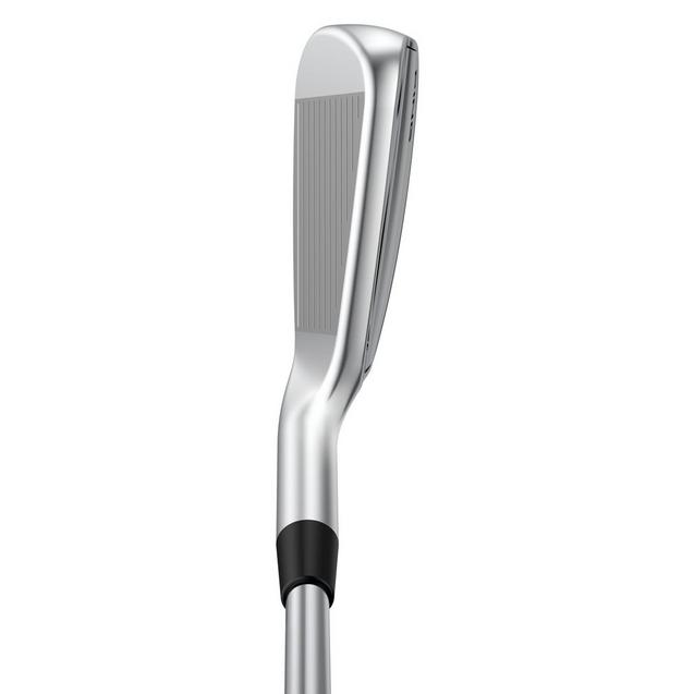 PING IDI Utility Iron with Graphite Shaft