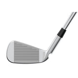 PING IDI Utility Iron with Graphite Shaft