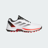 Adidas ADIZERO ZG FTWWHT Men Shoes