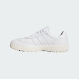 Adidas CourseCup Spikeless Golf Shoes Unisex