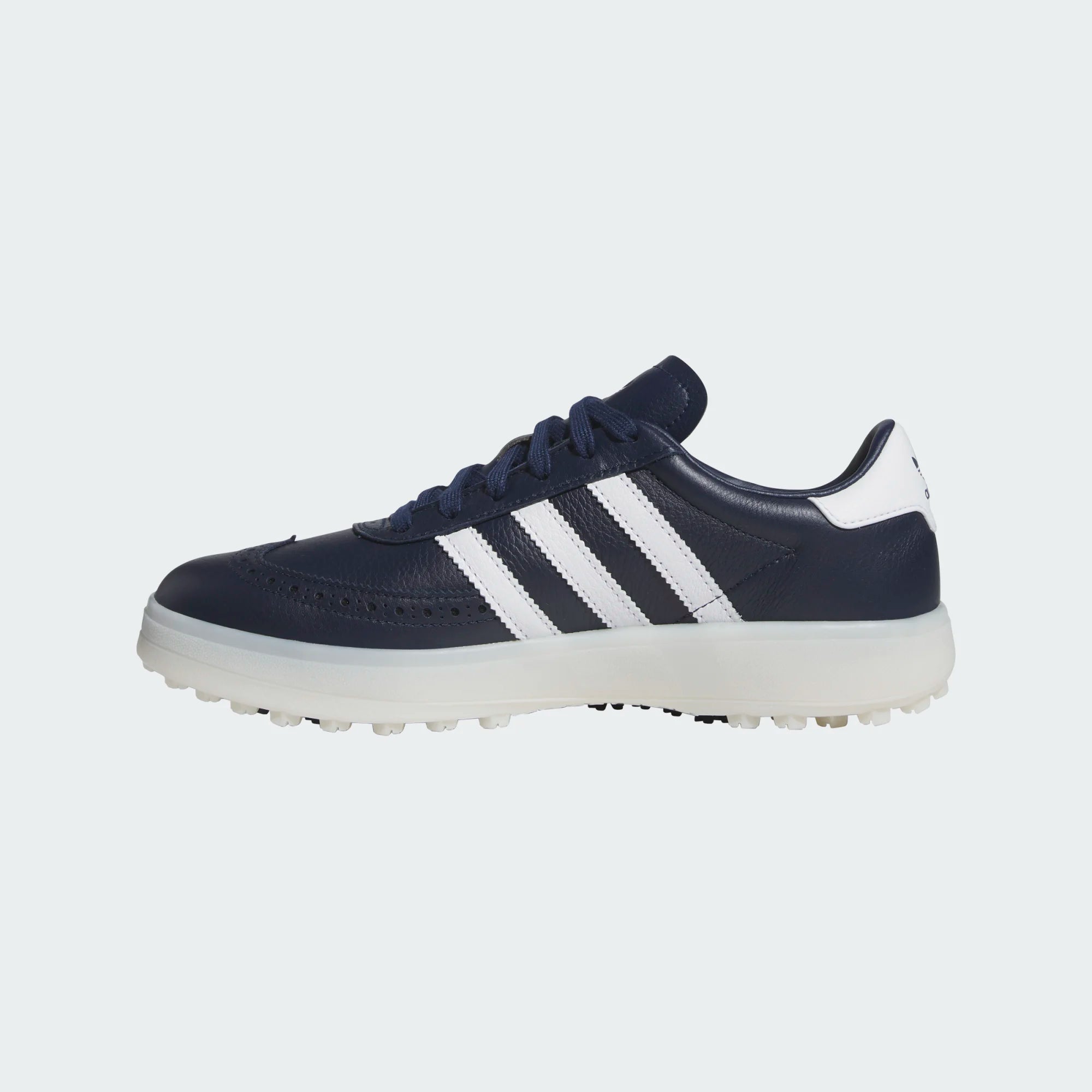 Adidas CourseCup Spikeless Golf Shoes Unisex