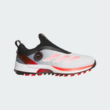 Adidas ADIZERO ZG BOA Men Shoes