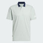 Adidas TWSKNT Golf  POLO BLACK Men