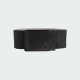 Adidas Reversible Webbing Belt