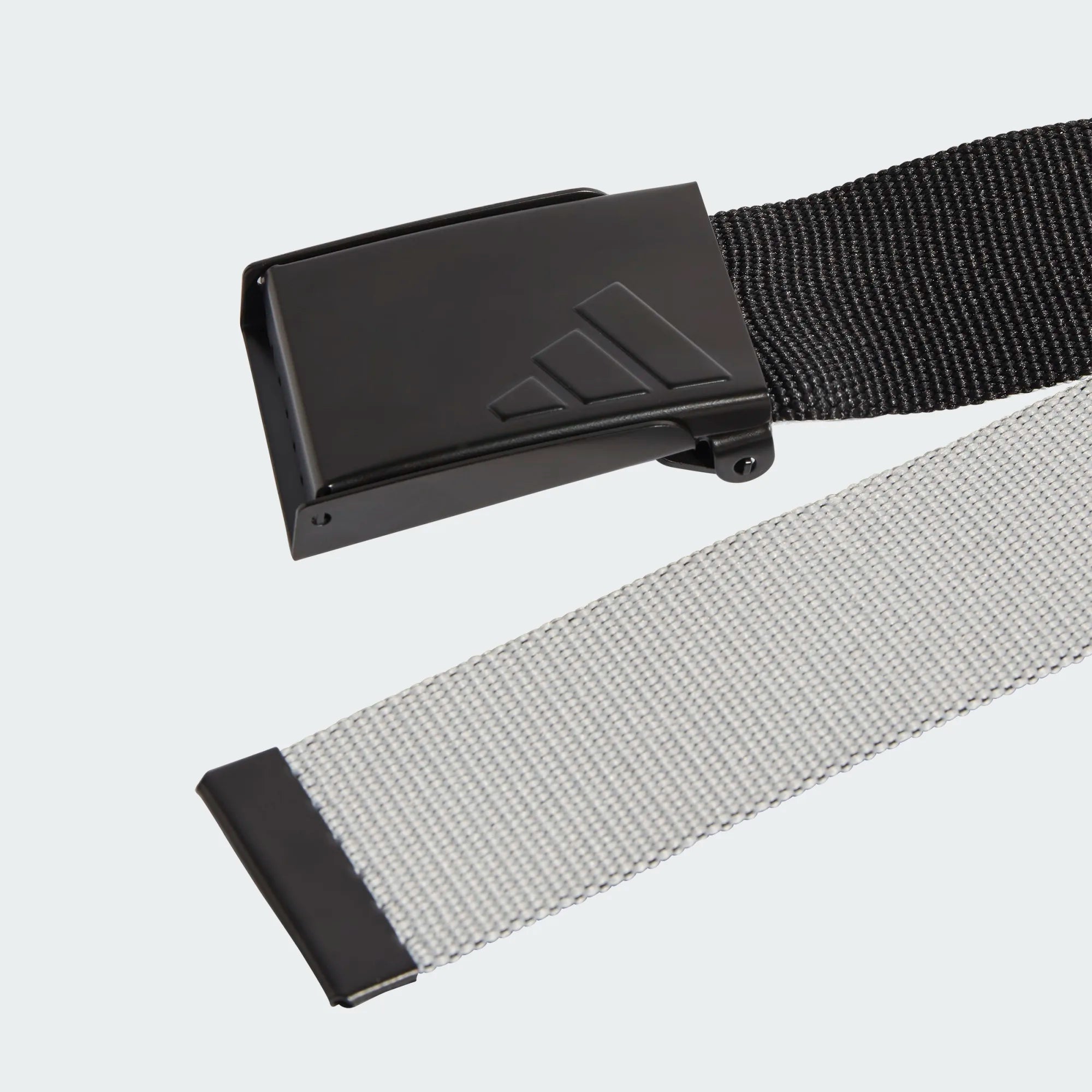 Adidas Reversible Webbing Belt