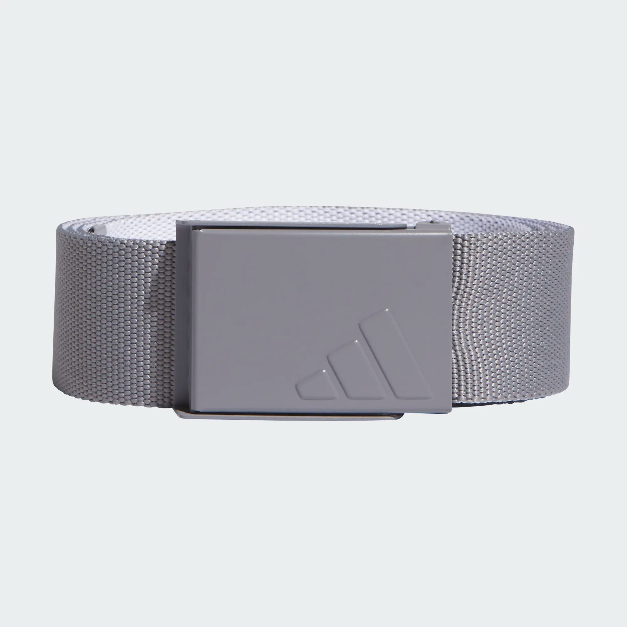 Adidas Reversible Webbing Belt