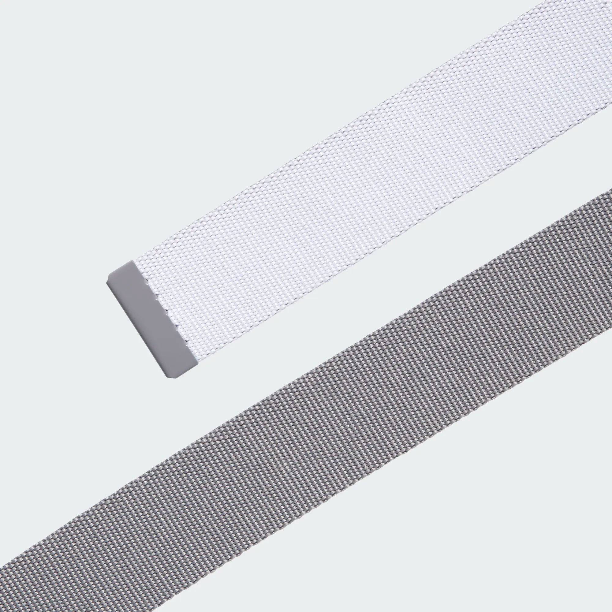 Adidas Reversible Webbing Belt