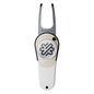 PitchFix Icon Golf Tool