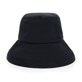 J. Lindeberg Sandy Rain Bucket Hat