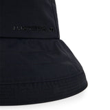 J. Lindeberg Sandy Rain Bucket Hat