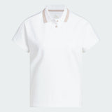 Adidas GO-TO Polo Shirt 2BTN SS Women