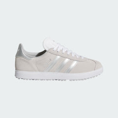 Adidas GAZELLE GOLF WOMEN