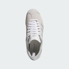 Adidas GAZELLE GOLF WOMEN