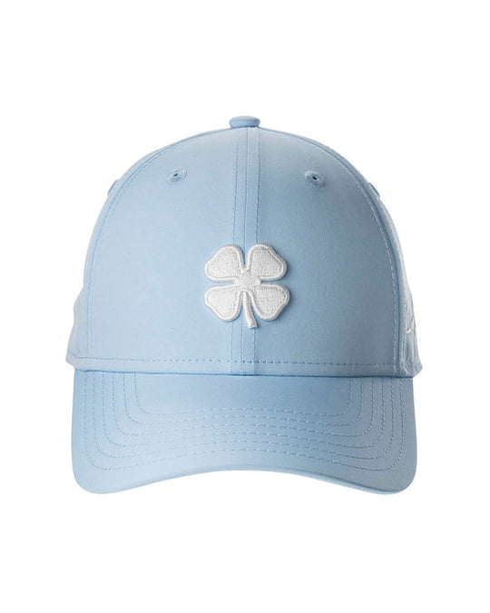 Black Clover Women's Hollywood 17 Cap