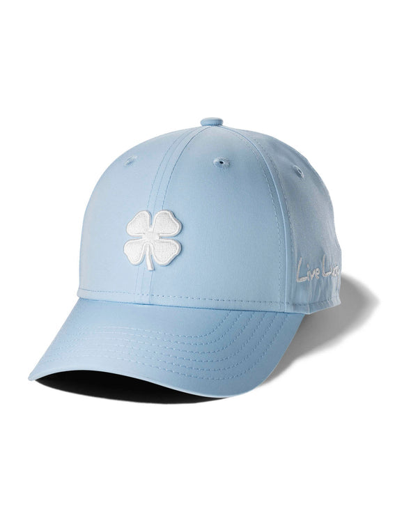 Black Clover Women's Hollywood 17 Cap