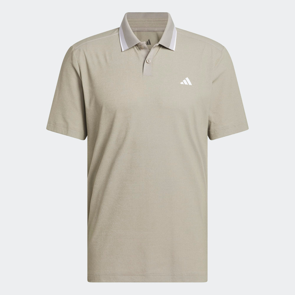 Adidas TOUR TWSTKNT PQ PUTBEI