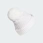 Adidas Pom Beanie