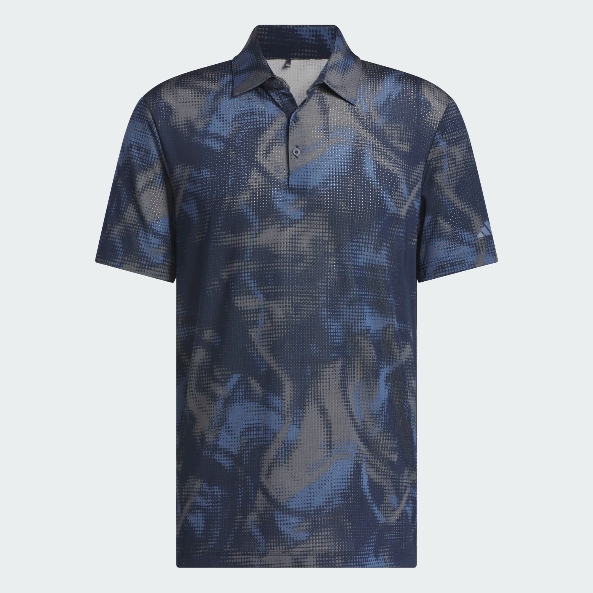 Adidas ULT MV MSH Polo Shirt Men