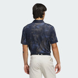 Adidas ULT MV MSH Polo Shirt Men