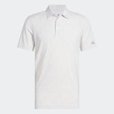 Adidas ULT BNKR Polo Shirt Men