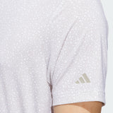 Adidas ULT BNKR Polo Shirt Men