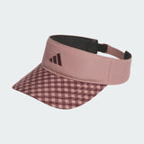 Adidas Women TOUR VSR WONSIL Visor Hat