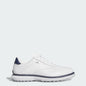 Adidas MC70 SPIKELESS GOLF SHOES Men