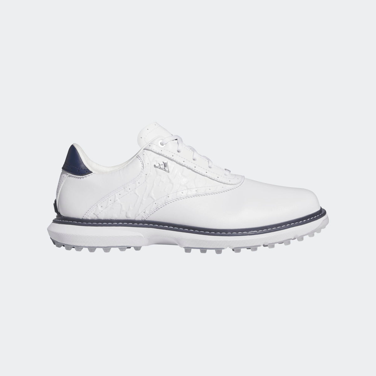 Adidas MC70 Golf Shoes