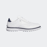 Adidas MC70 Golf Shoes