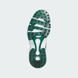 Adidas MC70 SPIKELESS GOLF SHOES Men