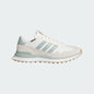 Adidas S2G 26 TEXTILE SPIKELESS GOLF SHOES