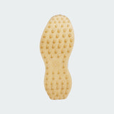 Adidas S2G 26 TEXTILE SPIKELESS GOLF SHOES