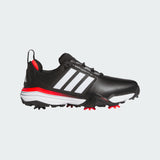 Adidas ADIPOWER 26 GOLF SHOES Men