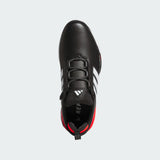 Adidas ADIPOWER 26 GOLF SHOES Men