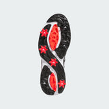 Adidas ADIPOWER 26 GOLF SHOES Men