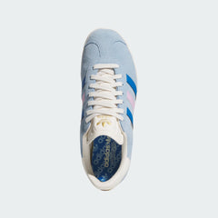 Adidas GAZELLE GOLF WOMEN