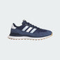 Adidas S2G 26 TEXTILE SPIKELESS GOLF SHOES